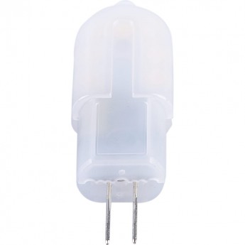 Светодиодная лампа ASD LED-JC-std